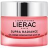 Lierac Supra Rad Gel Crema50ml