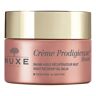 Nuxe Creme Prod Boost Bals Oli