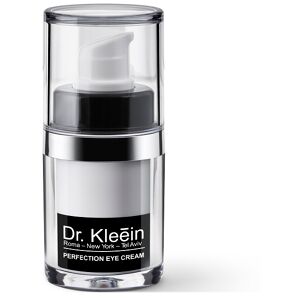 Dr. Kleein Srl Dr Kleein Perfection Eye Cream