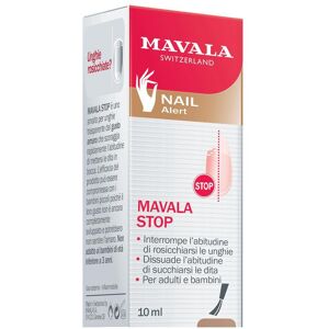 Mavala Stop 10ml