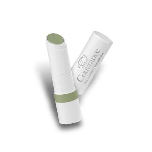 Avene Couvrance Stick Corr Ve