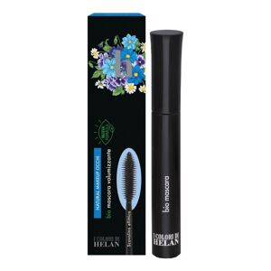 Helan Cosmesi Srl I Colori Bio Mascara Vol.