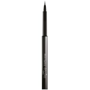 Rougj Group Srl Etoile Eyeliner Nero