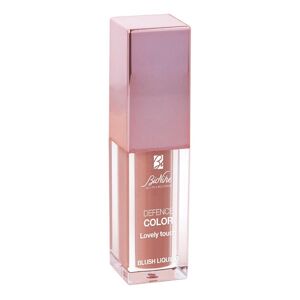 Bionike Defence Color Lovely Blush 401