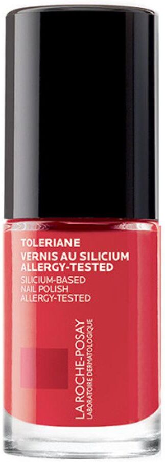 L'Oreal Toleriane Silicium Rouge Coque