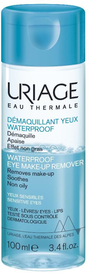 Uriage Strucc Waterproof 100ml