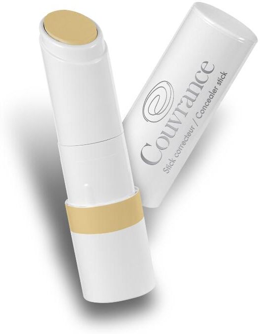 Avene Couvrance Stick Corr Gi