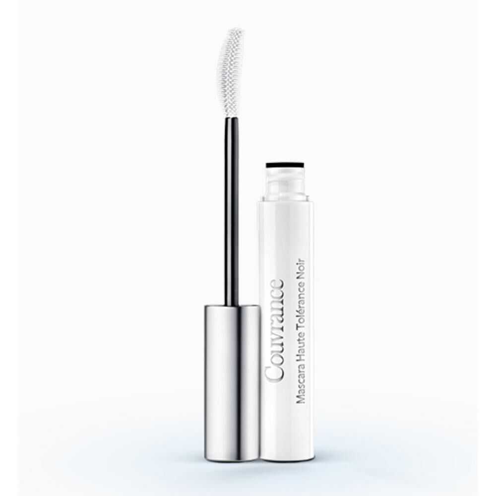 Avene Couvrance Mascara Nero