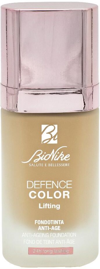 Bionike Defence Color Fond Lifting 201