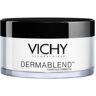 Vichy Dermablend Polvere Fissatrice