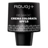 Rougj Group Srl Rougj Crema Rr Glam Tech 25ml