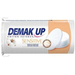 Essity Italy Spa Demak Up Maxi 48 Dischetti