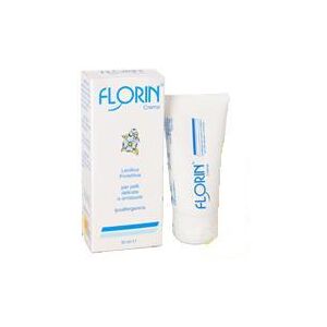 Fito Farma Italia Srl Florin Cr Lenitiva Ipoall 50ml