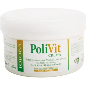 Idra Cosmetici Srls Polivit Crema 500ml