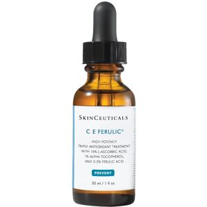 L'Oreal Ce Ferulic 30ml