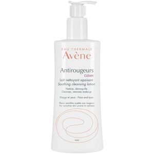 Avene Antirougeurs Latte Det