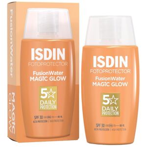 Isdin Srl Fotoprot.Magic Glow 50ml