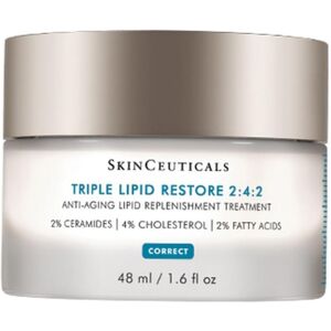 L'Oreal Triple Lipid Restore 2 4 2