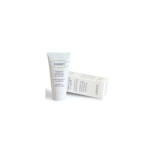 lab.farmaceutici krymi spa xderit crema 150g