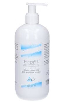 Energie Ecofil Det.500ml