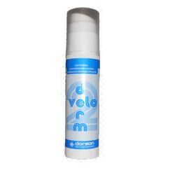 Dorsan Srl Veloderm 2 Ton Lenit 100ml