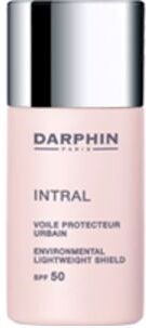 Estee Lauder Darphin Intral Shake Well - Fluido Protettivo Spf50 30ml