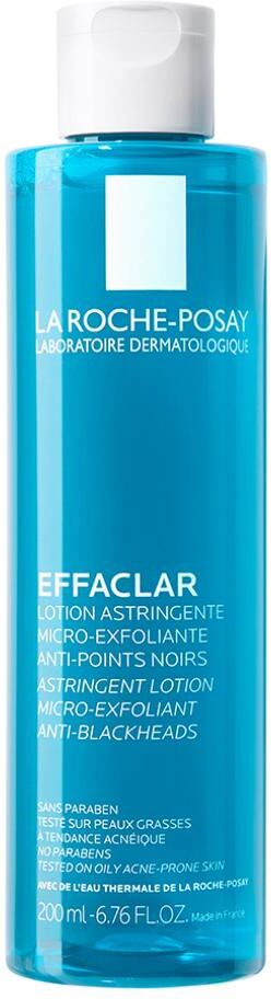 L'Oreal Effaclar Lozione Astringente