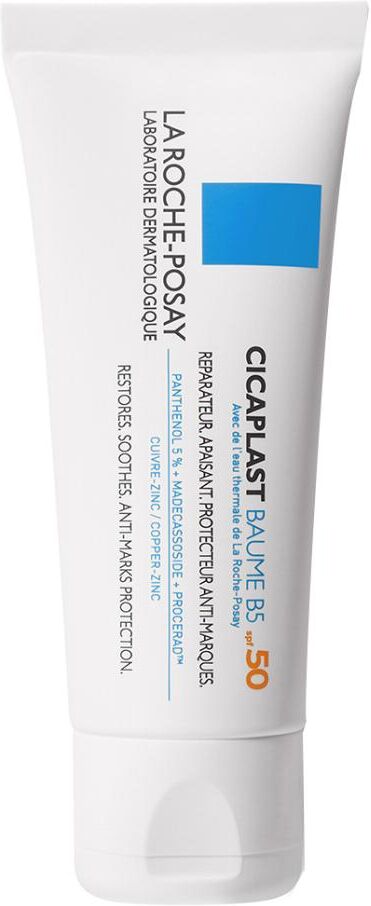 L'Oreal Cicaplast Baume B5 Spf50 40ml