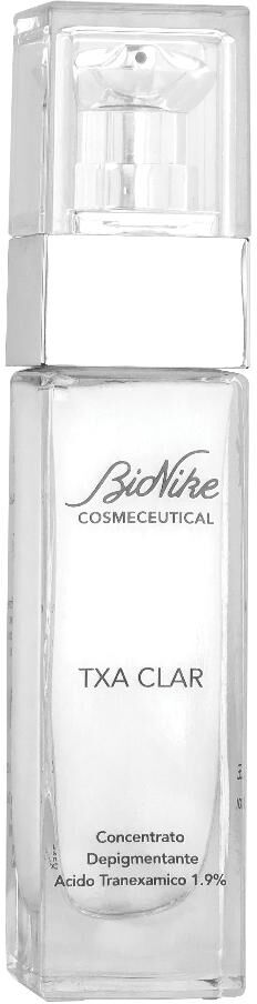 Bionike Cosmeceutical Txa Clar Conc.