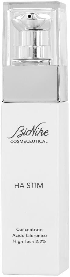 Bionike Cosmeceutical Ha Stim Conc.