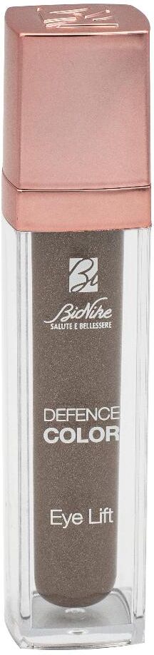 Bionike Defence Color Eyelift Coffee