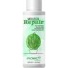 Moleco Laboratoires Srls Moleco Repair Gel 125ml