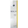 Funziona Srl Risil A Crema 30ml