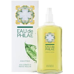 Cemon Srl Eau De Philae Edt 500ml Cemon