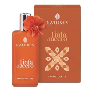 Bios Line Spa Nature'S Linfa Edt 50ml
