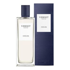 Yodeyma Srl Verset Ocean 50ml