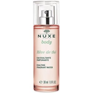 Nuxe Reve The' Acqua Prof30ml