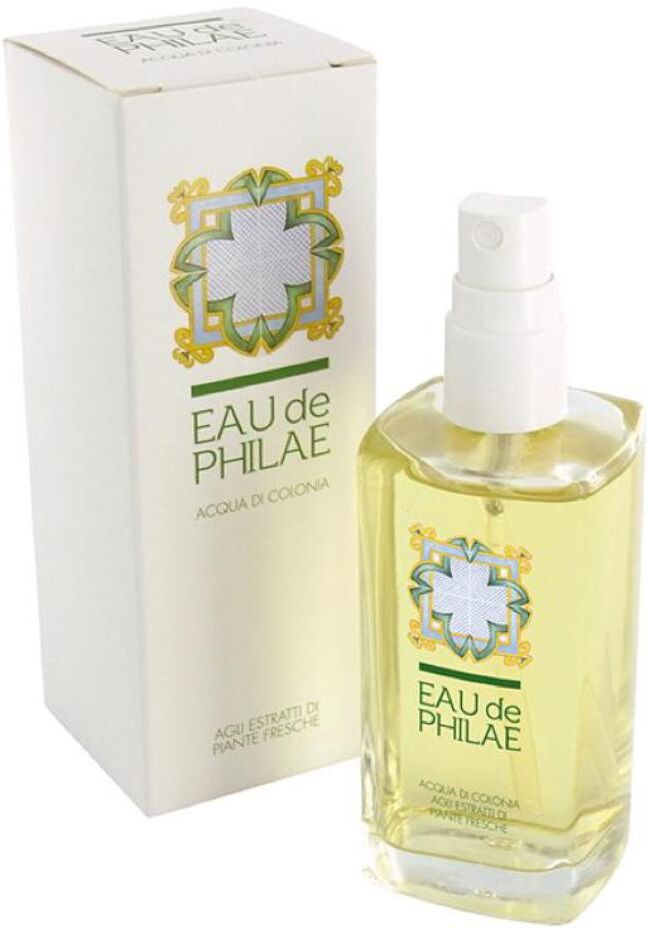 Cemon Srl Eau De Philae Edt 100ml Cemon