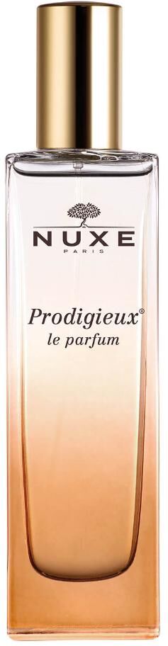 Nuxe Profumo Donna Prod 50ml