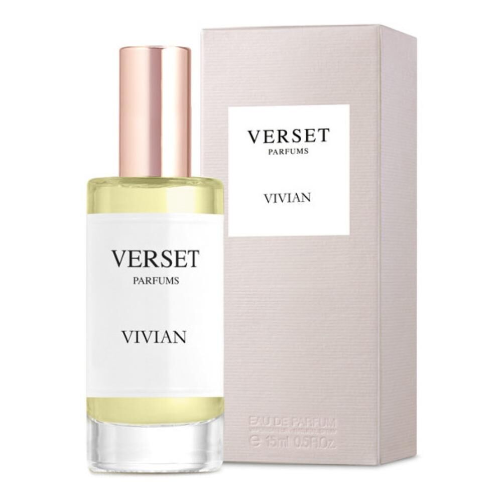 Javyk Verset Verset Vivian Edt 15ml