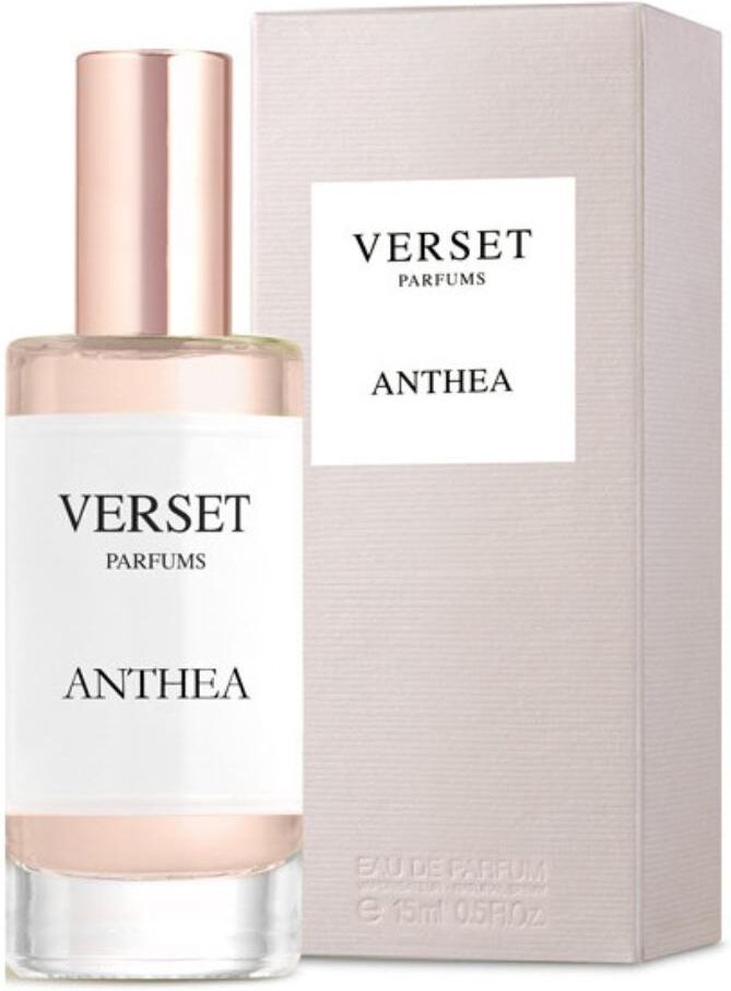 Javyk Verset Verset Anthea 15ml