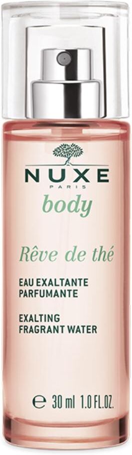 Nuxe Reve The' Acqua Prof30ml