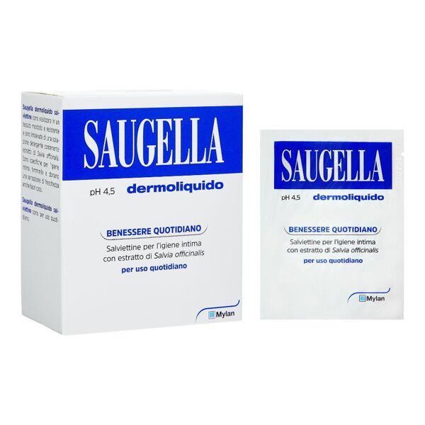 meda pharma spa saugella salv deod 10bustine