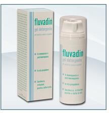 farma-derma srl fluvadin gel det ph neu s/sap