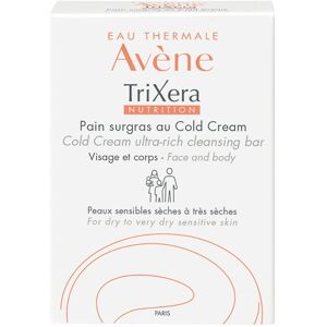 Avene Trixera Pane Surgras100g