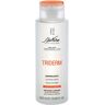 Bionike Triderm Bagno Docc Oleat 500ml