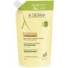 Aderma (Pierre Fabre It.Spa) Exomega Control Olio Lavan Ric