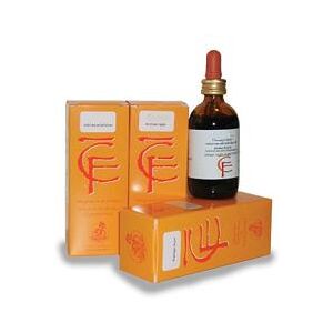 Cento Fiori Uva Ursina Sol Ial 50ml