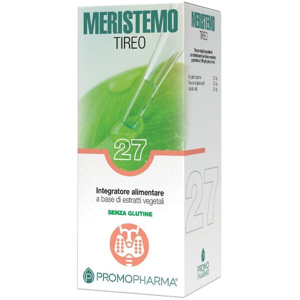 promopharma spa meristemo ynkhas 27 100ml