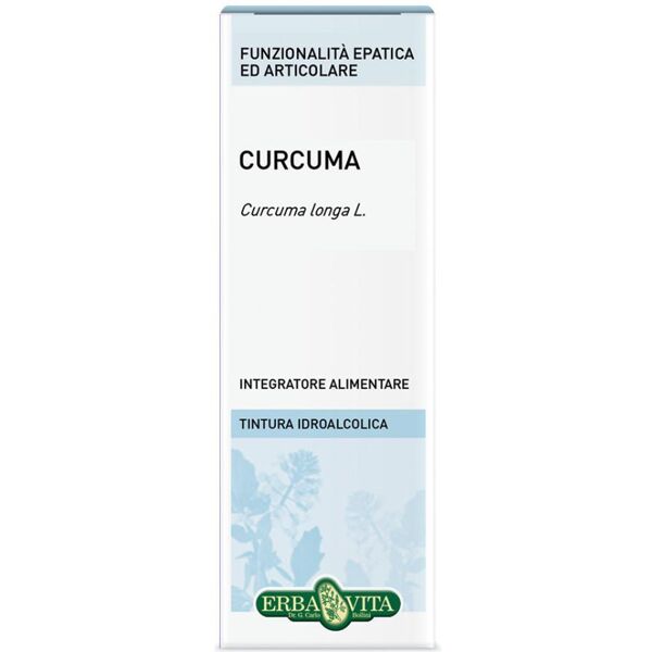 erba vita curcuma rizoma sol ial 50ml